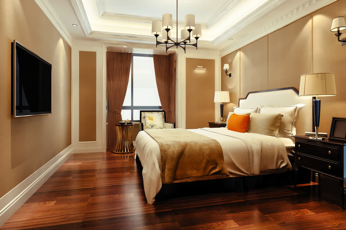 жилье в аренду