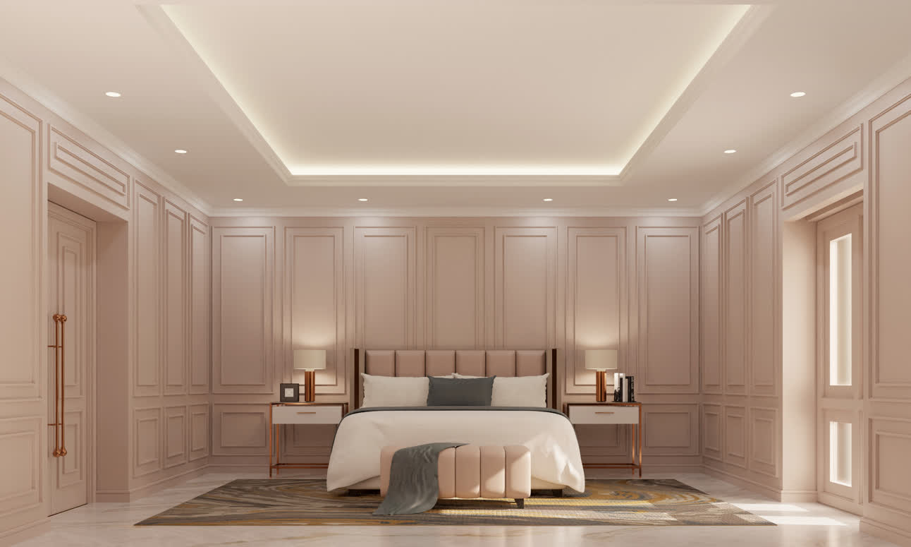 недвижимость посуточно